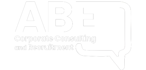ABE-consulting-logo